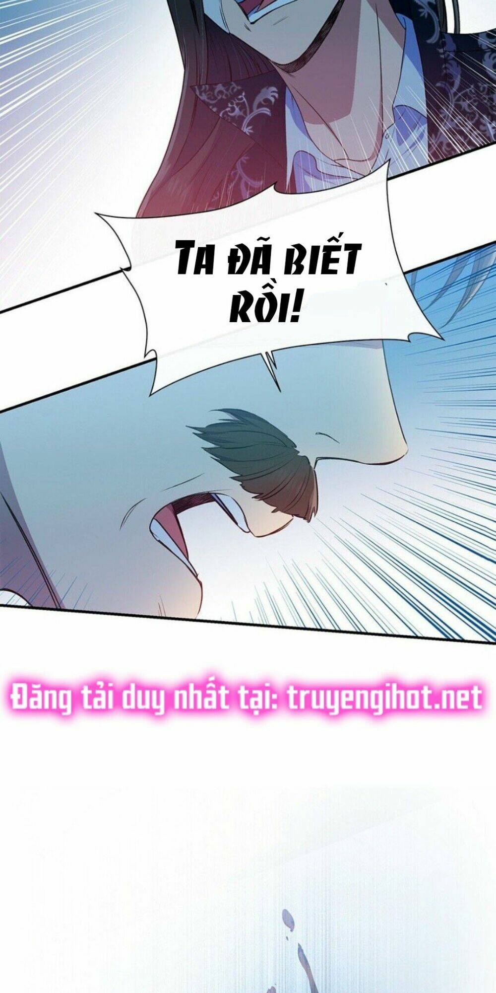 khế ước của nữ công tước quái vật chapter 96 59