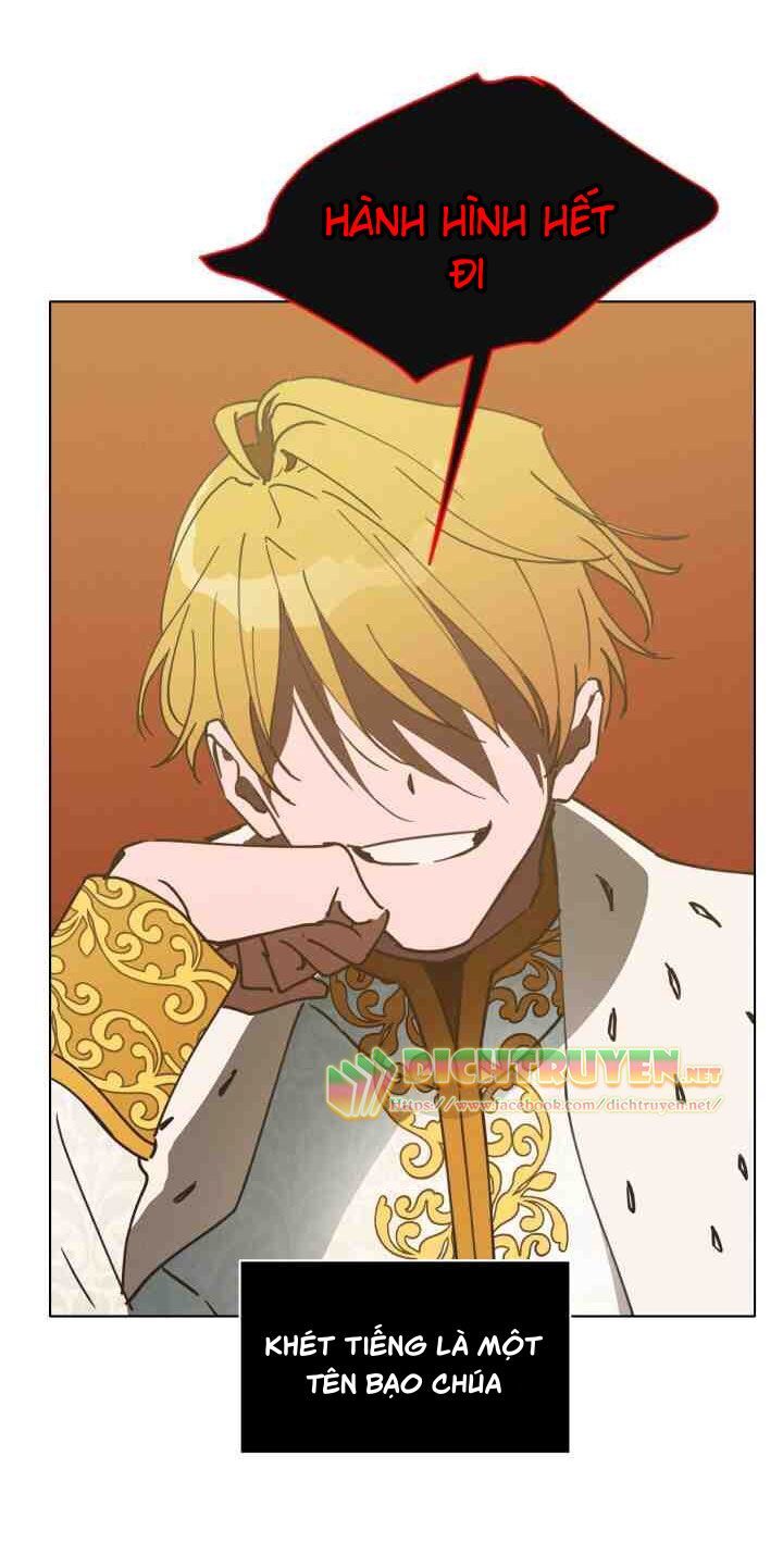 lamia orphe đã chết chapter 1 14