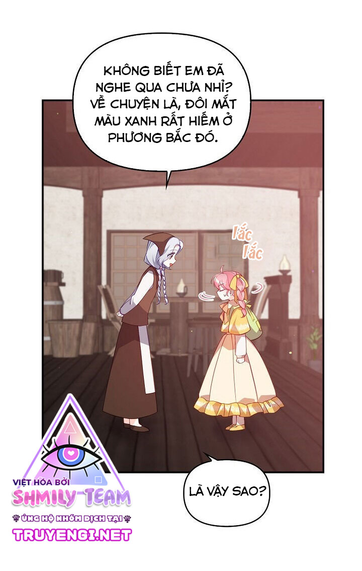 em gái cưng của đại công tước phản diện chapter 30 35