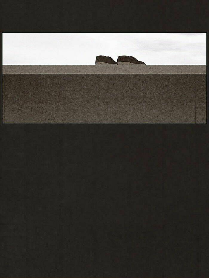 đứa con của quỷ dữ chapter 92 87