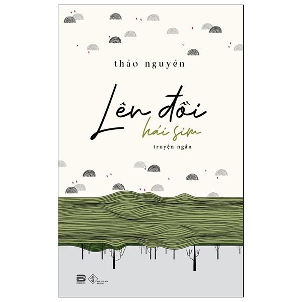 Lên Đồi Hái Sim