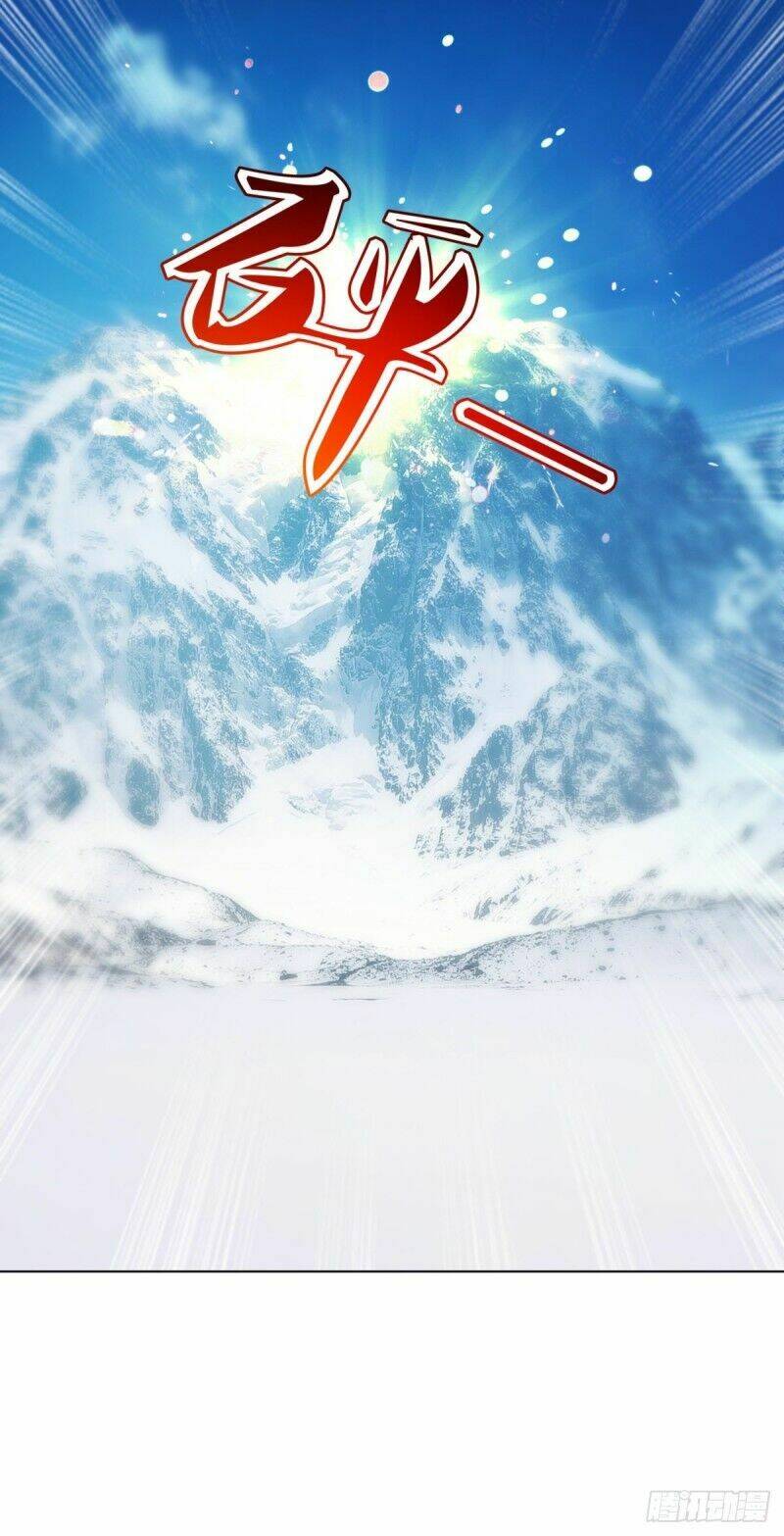 chí tôn toàn năng chapter 34 12