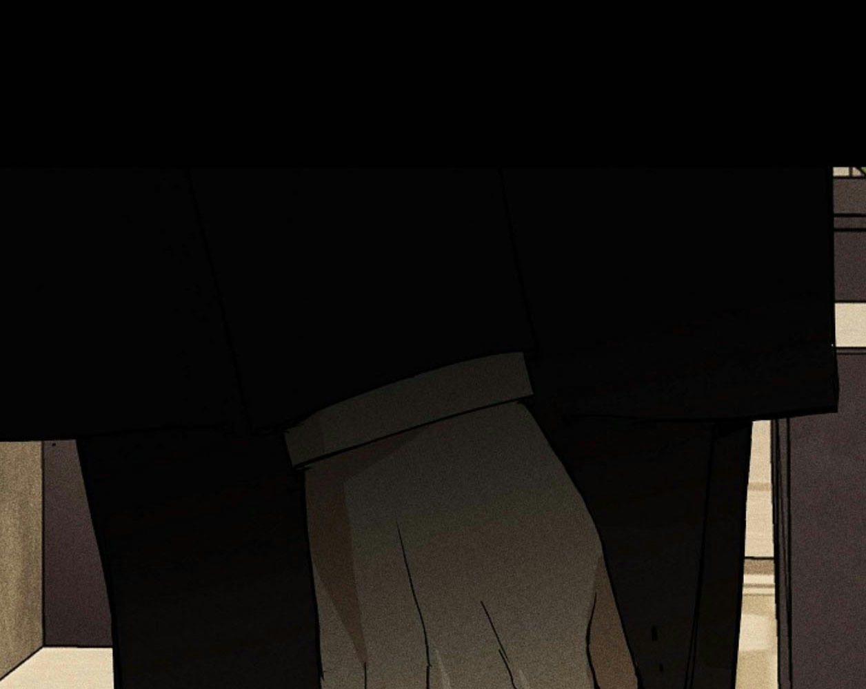 người đàn ông đã kết hôn chapter 17 181