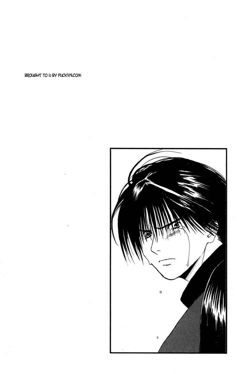 lilim kiss chapter 3 15