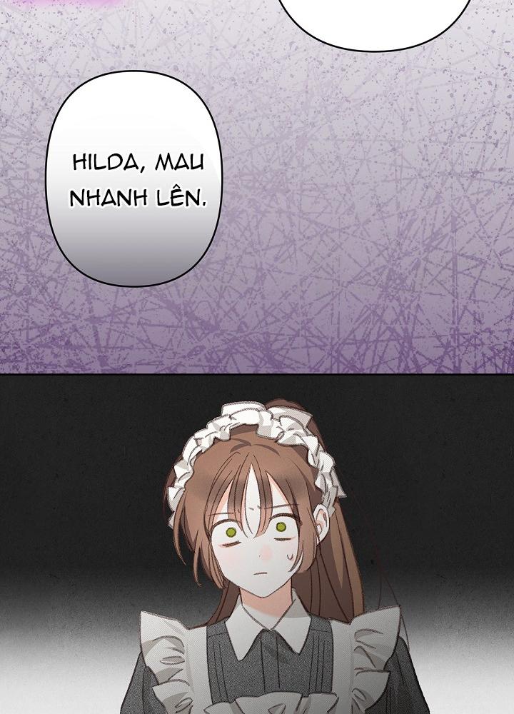 sống sót như hầu gái trong trò chơi kinh dị chapter 3 96