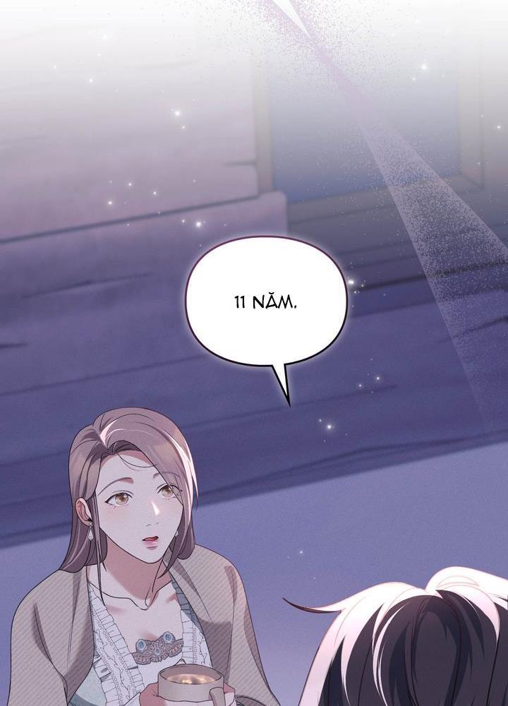 chấp nhận sự chiếm đoạt chapter 27 59