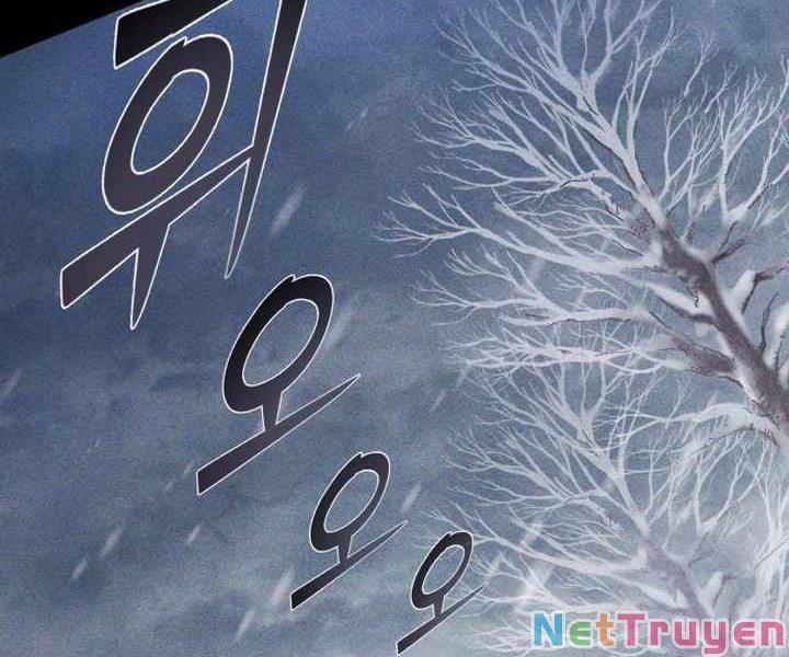 con trai út nhà ha buk paeng chapter 25 83