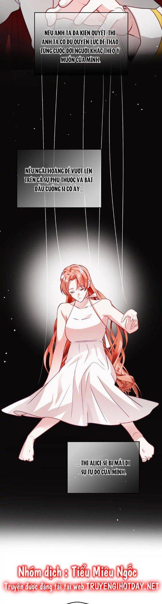 hoàng tử chuyển sinh trở thành người mạnh nhất thế giới nhờ vào sự hiểu biết về bug chapter 61 32