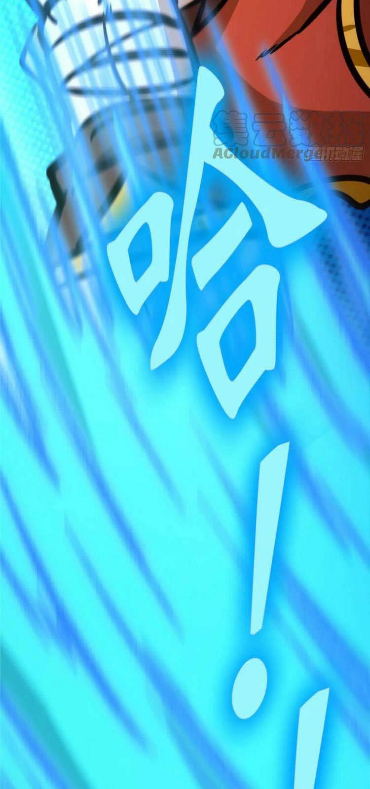 vạn cổ kiếm thần chapter 172 42