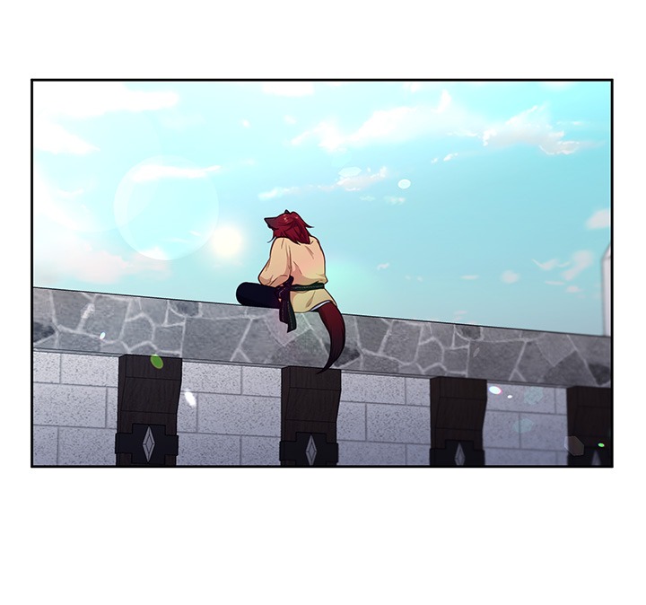 cẩn thận nữ phụ phản diện đấy! chapter 94 17