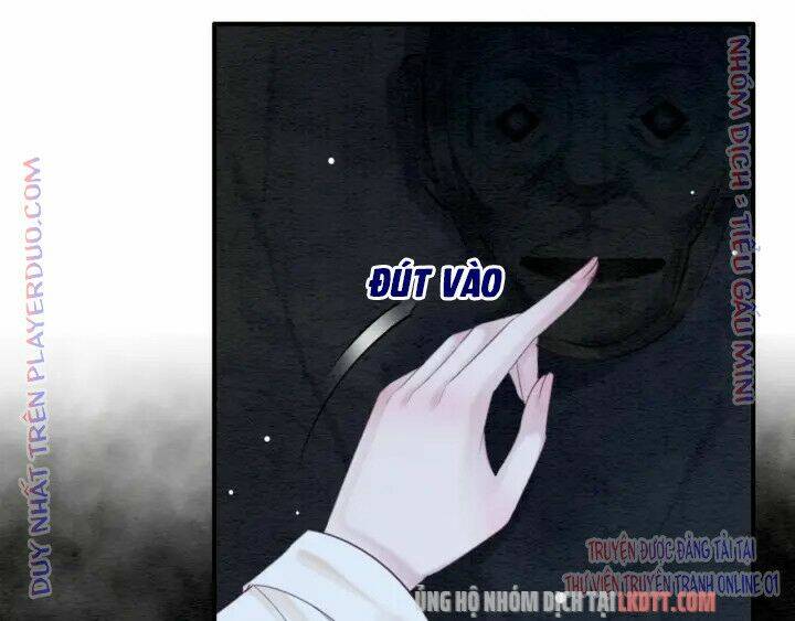 trọng sinh bá sủng nhiếp chính vương quá mạnh mẽ chapter 196 55