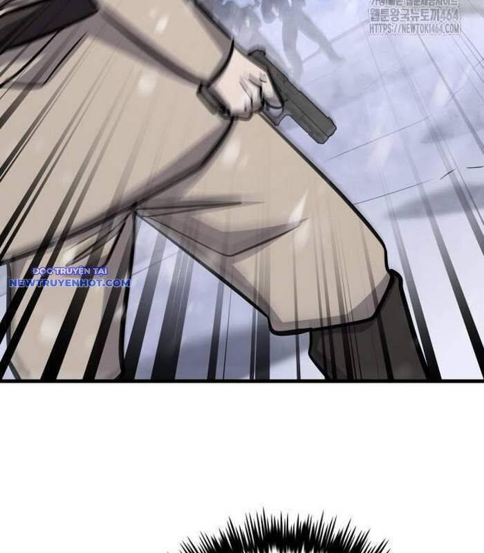 thợ săn huyền thoại trẻ hóa chapter 30 112