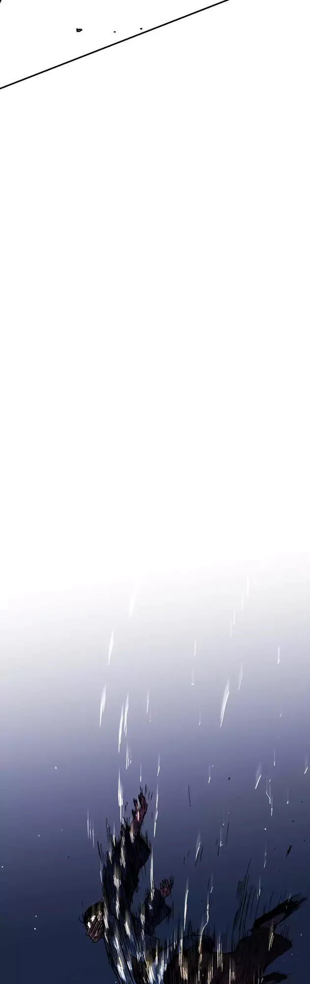 Bố Vô Song chapter 29 38