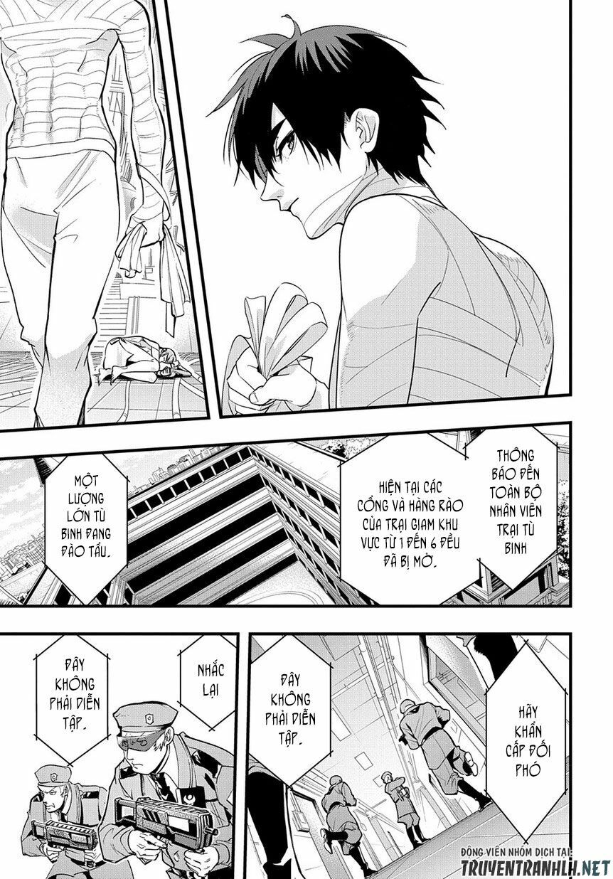 the kingdom of ruin chapter 2 34