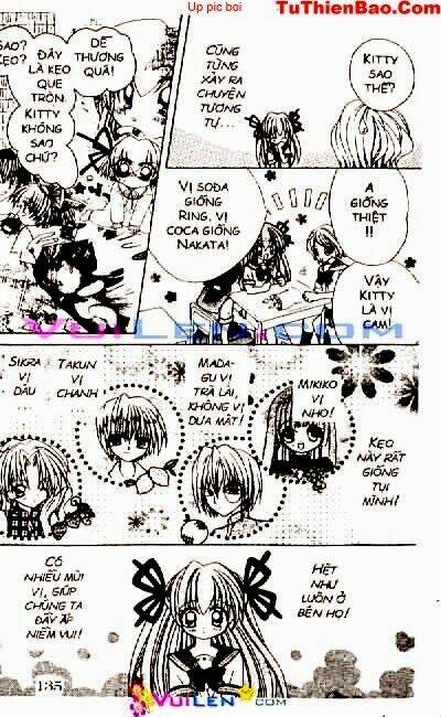 viên ngọc nhiệm màu chapter 4 135