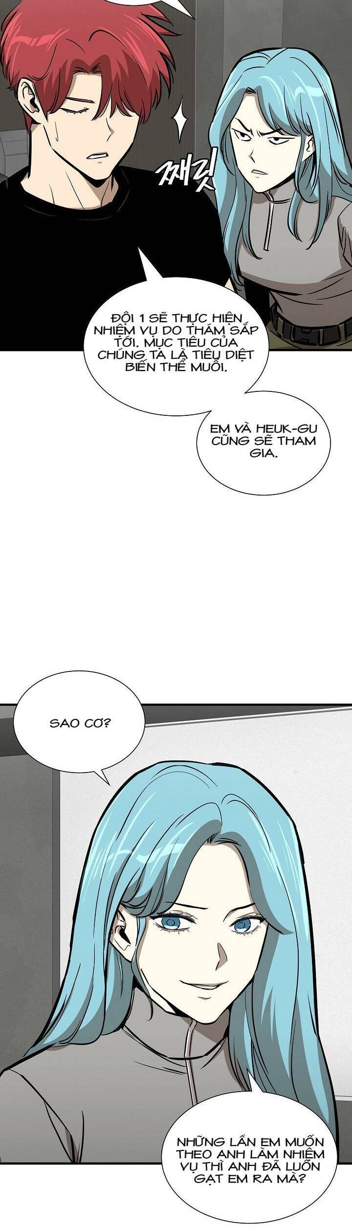 return survival chapter 138 10