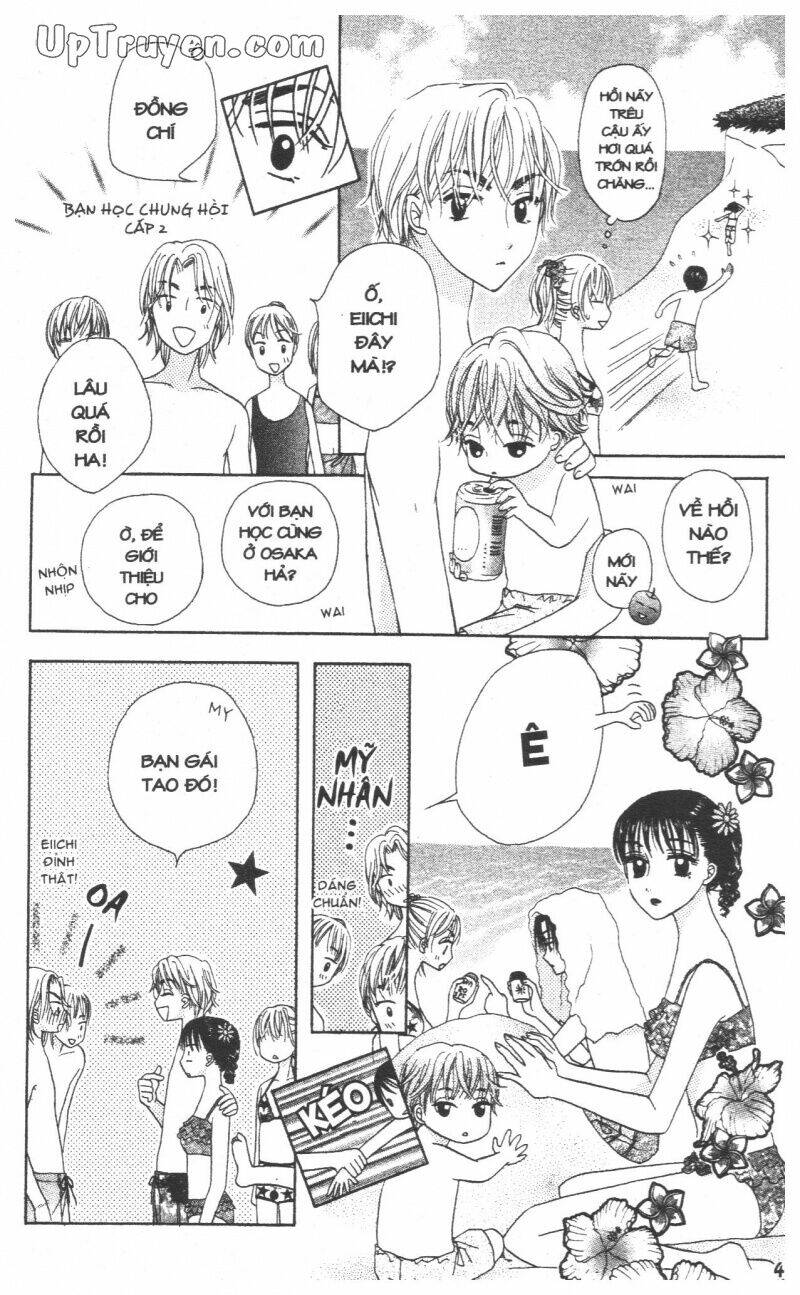 chân dung m&n chapter 4 49