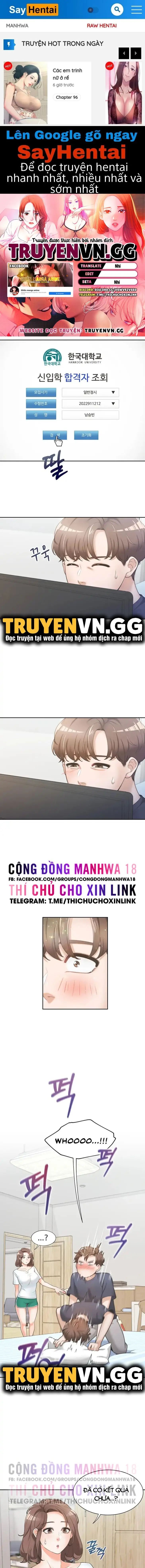 chiếc giường tầng chapter 1 1