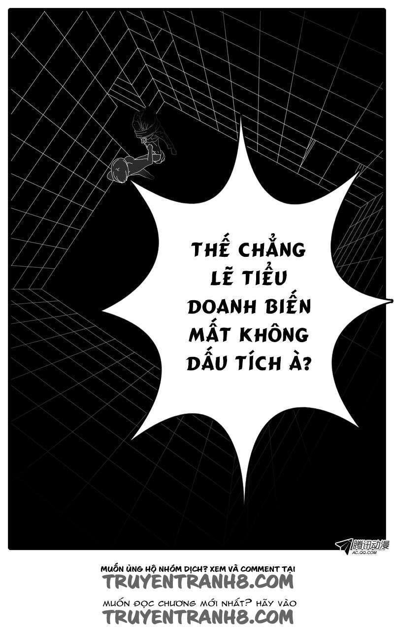 world game chapter 86 5