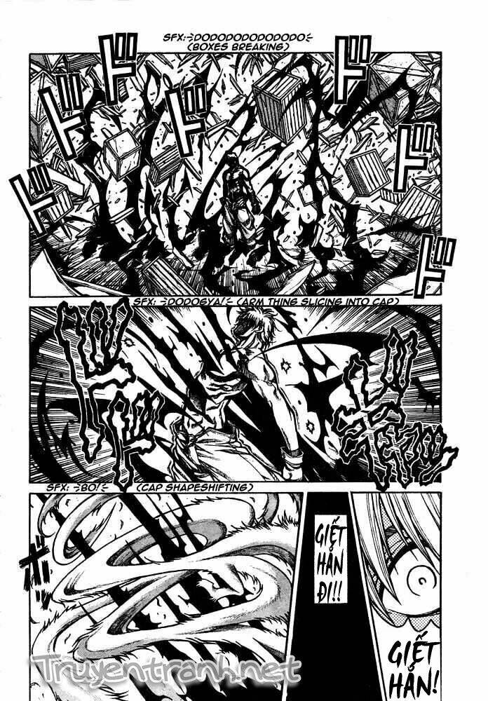 hellsing chapter 85 10