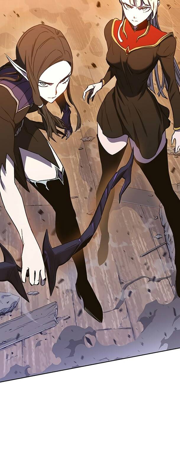 ex & ash chapter 46 72