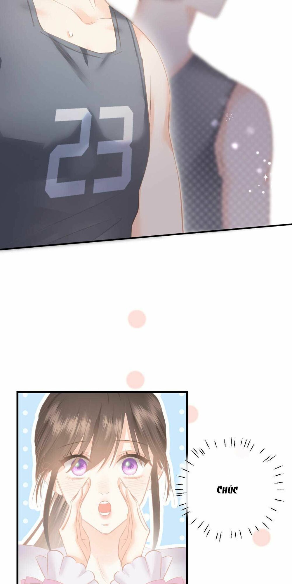 khảo nghiệm cuối cùng của tra nữ chapter 14 38