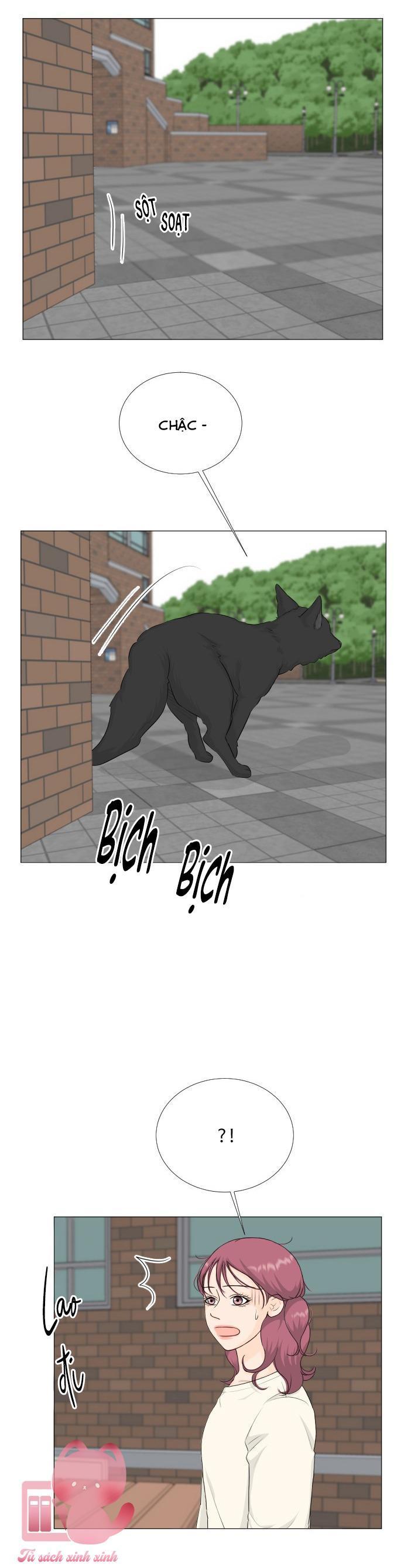 bán quỷ chapter 83 19