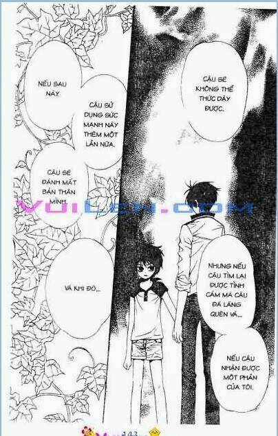 chàng trai thứ 13 chapter 10 144