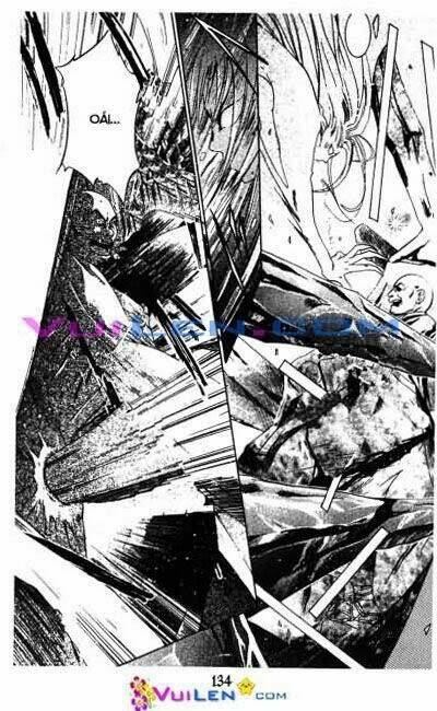 bát khuyển sỹ phương đông chapter 1 134