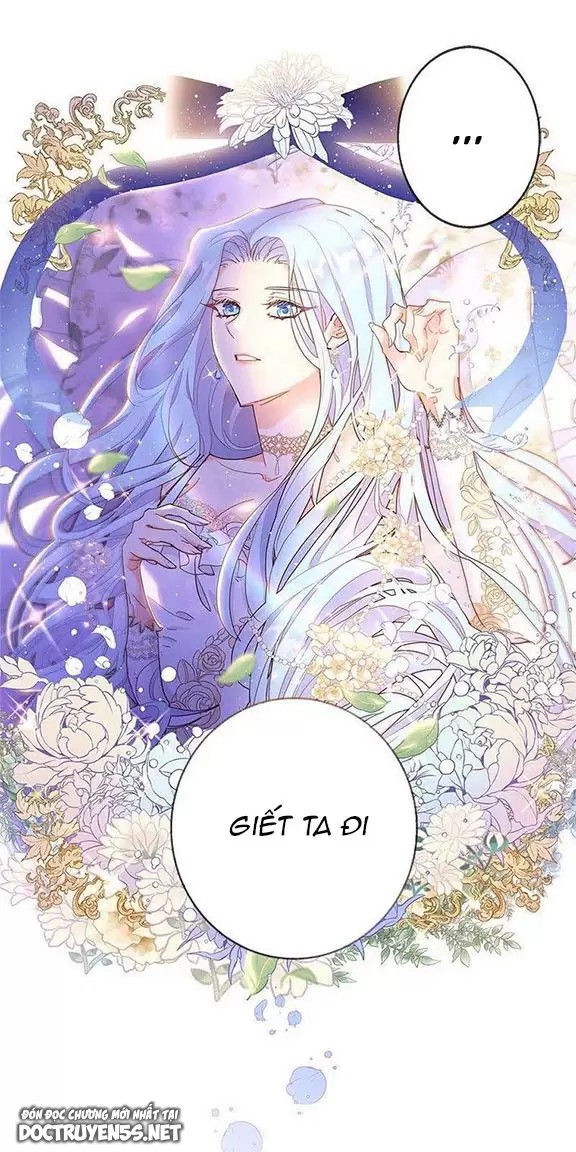 nếu tôi là nhân vật phản diện liệu tôi sẽ chết chapter 1 1