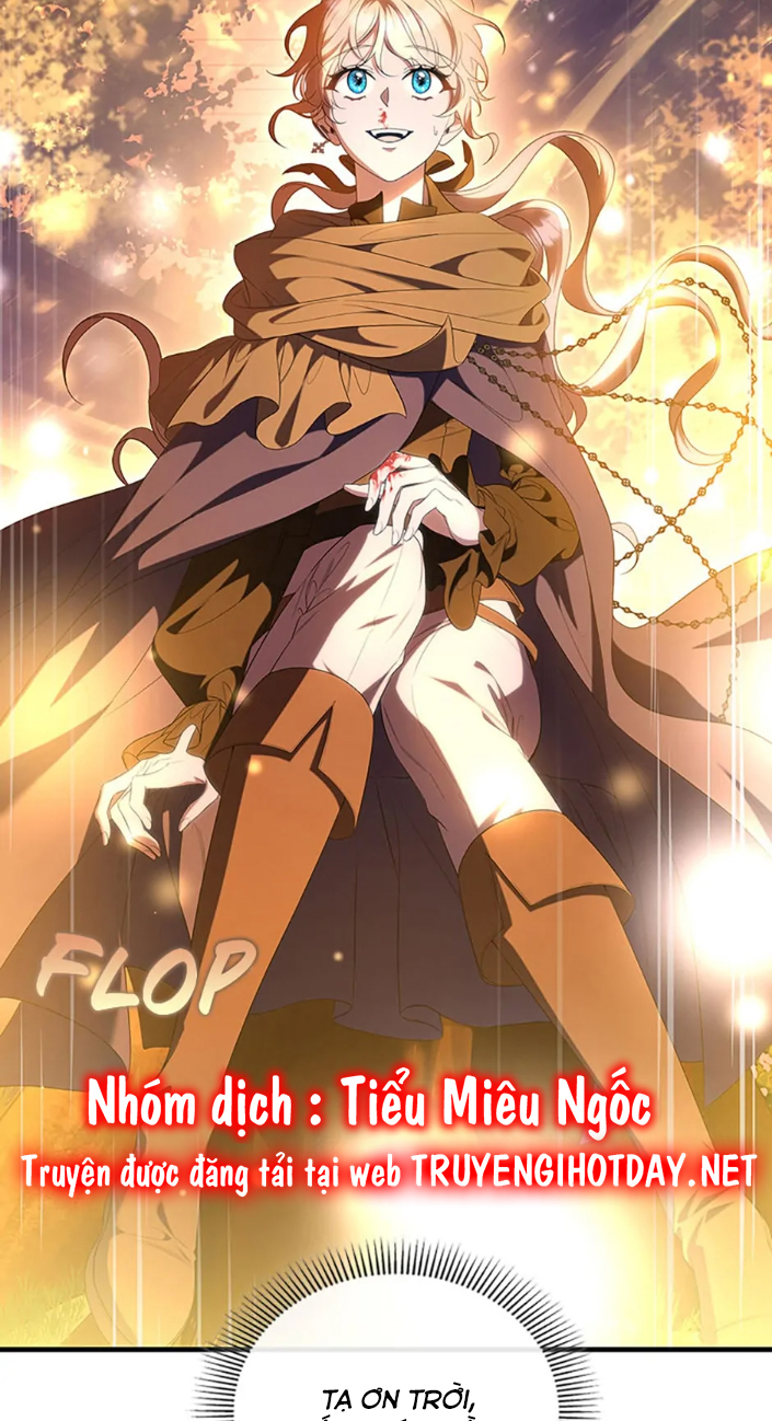 vị cứu tinh của nam phản diện chapter 69 15