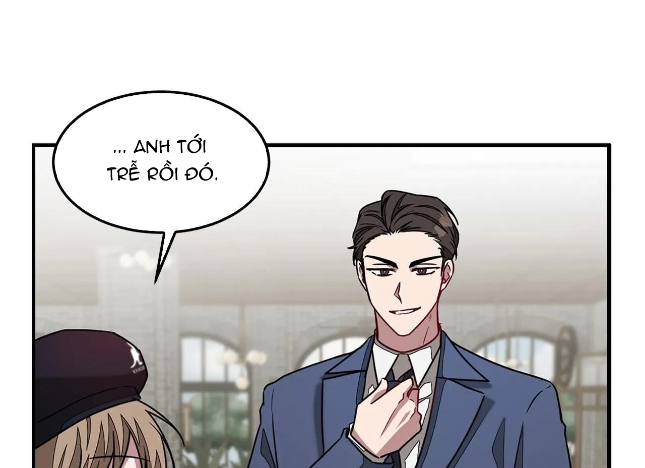 tái sinh [bl manhwa] chapter 17 95