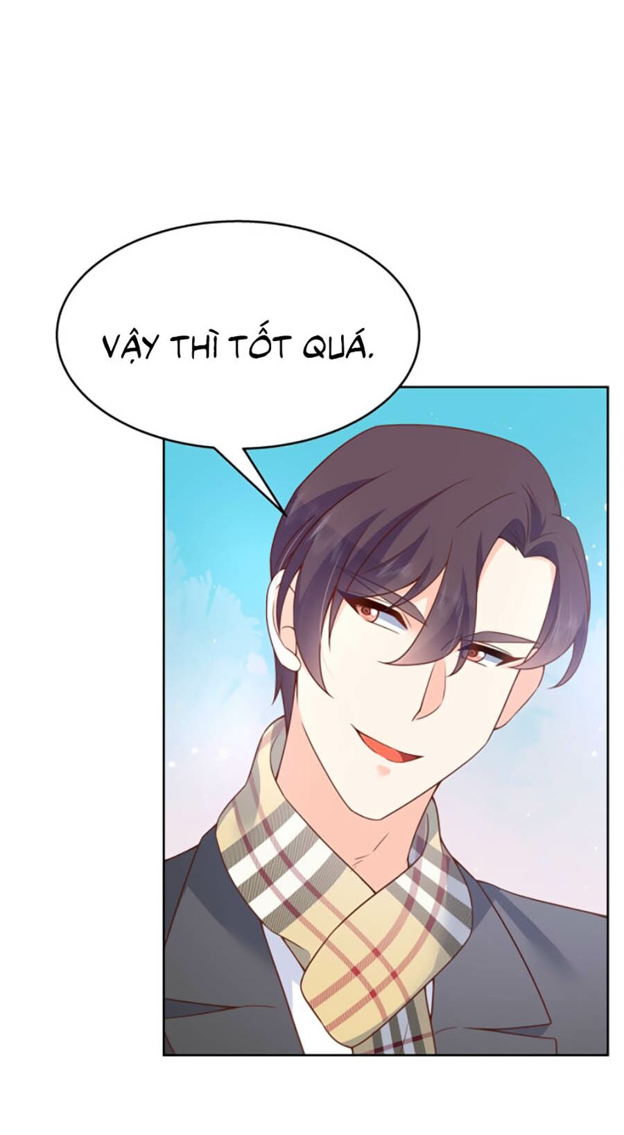 hotboy quốc dân là nữ chapter 167 8