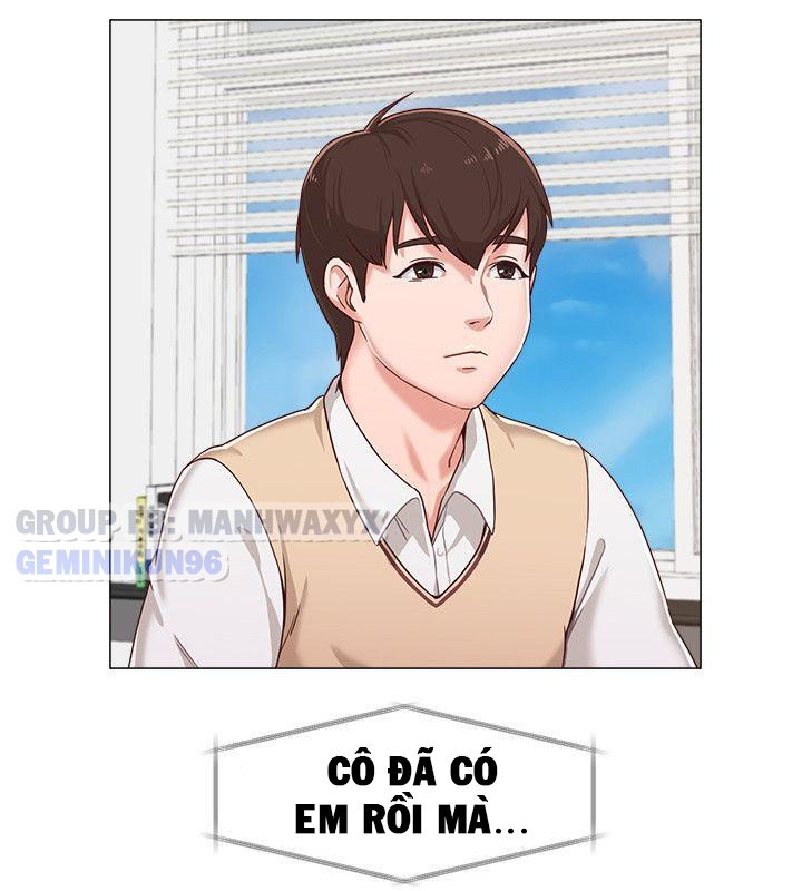 cô giáo gợi cảm chapter 2 19