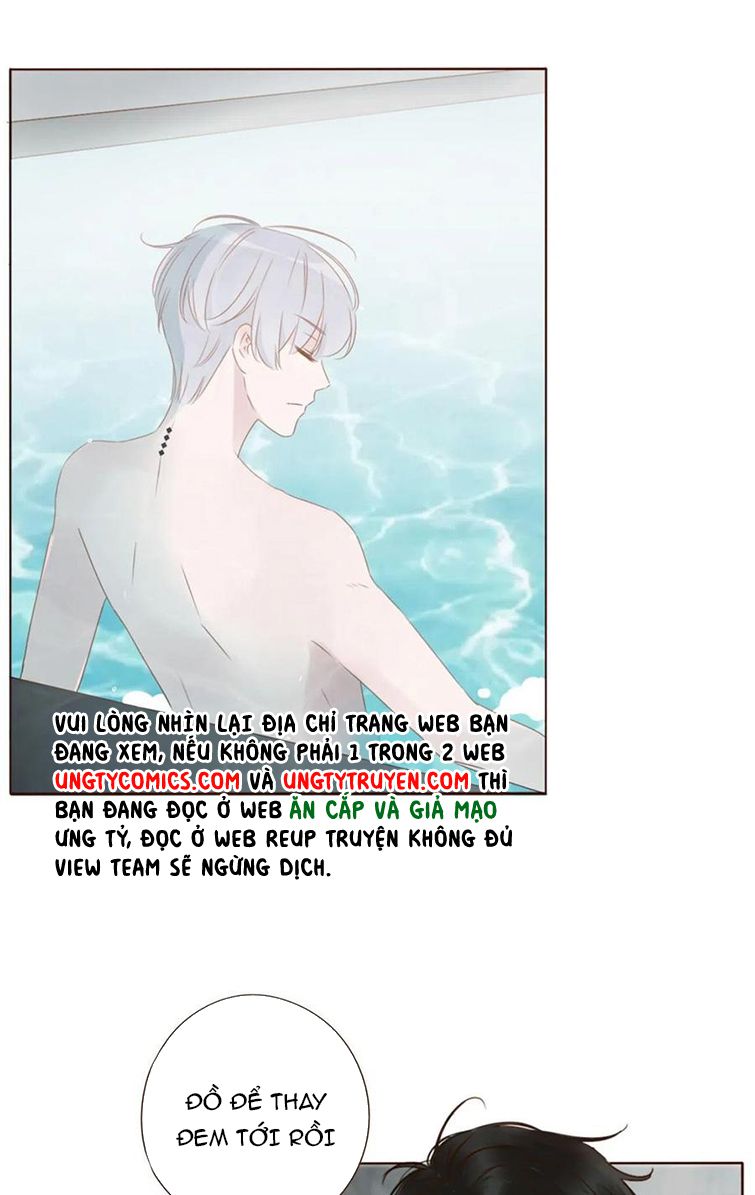 ôm chặt vào lòng chapter 39 13