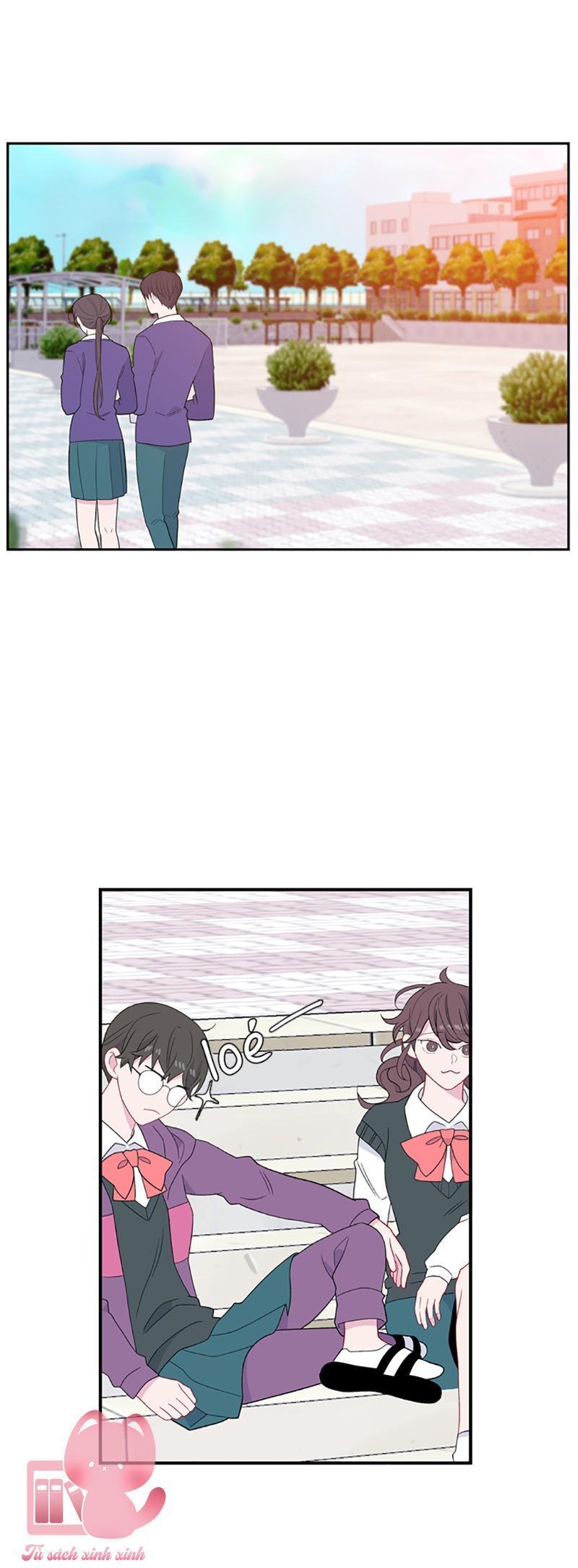 về bên anh chapter 82 11