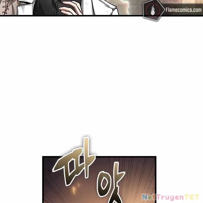 toàn trí độc giả - omniscient reader chapter 247 162