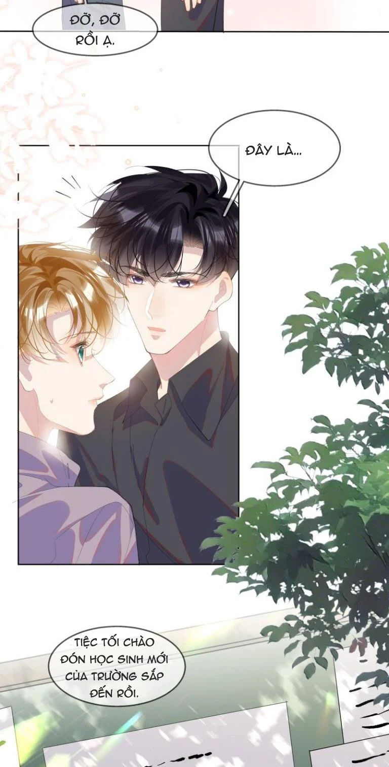 tư tự vạn thiên chapter 10 3