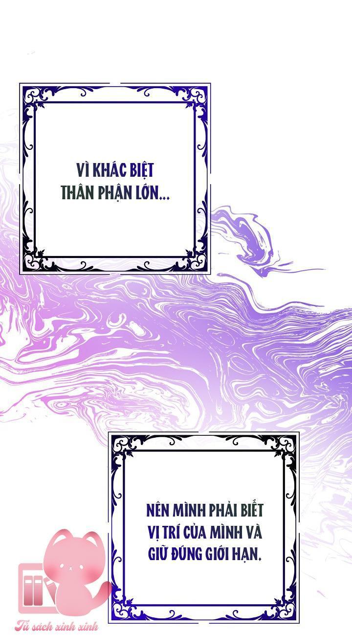 bác sĩ hoàn thành trách nhiệm rồi chapter 37 26