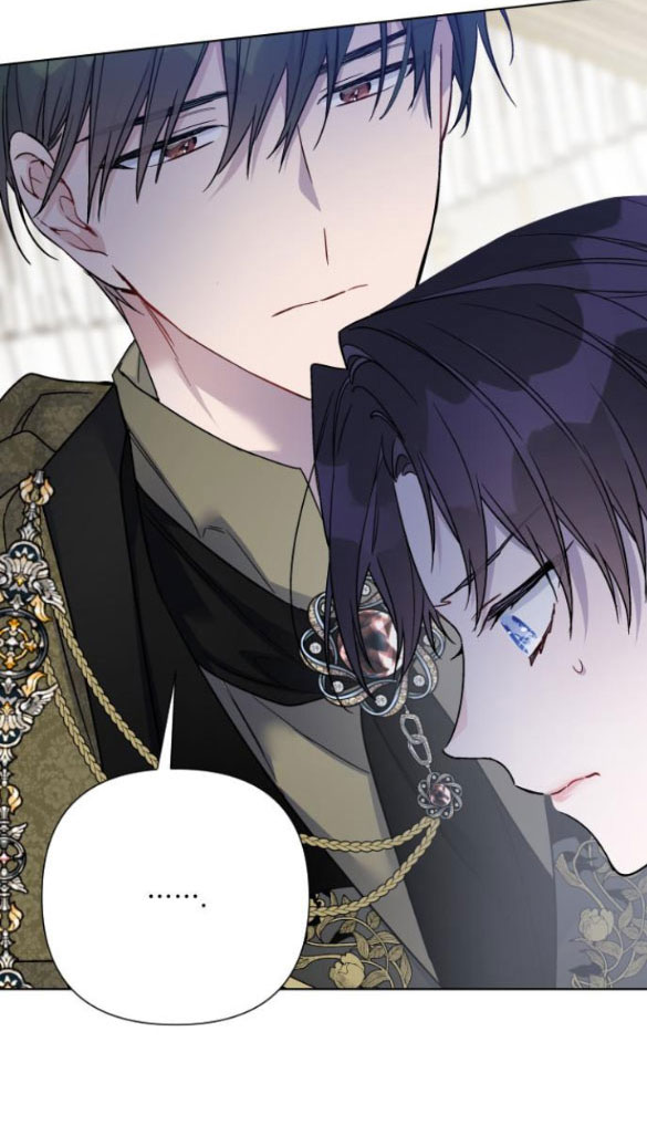 cách hiệp sĩ sống như một tiểu thư chapter 90.1 11