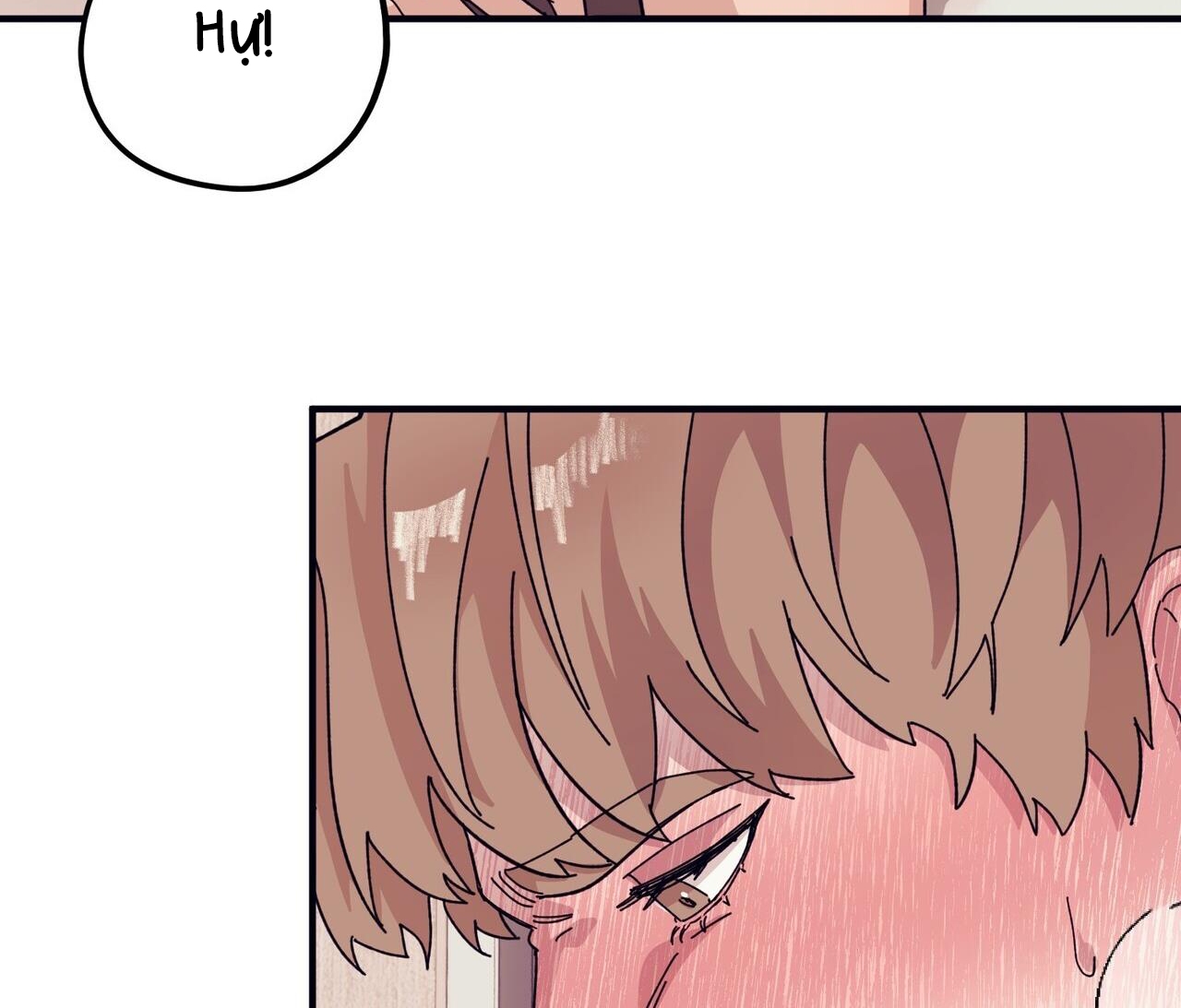 chàng dâu nhà họ kang chapter 45 16