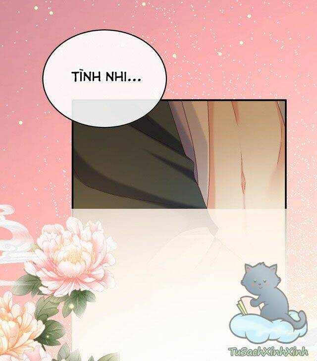 kiều phu có hỉ chapter 38 26