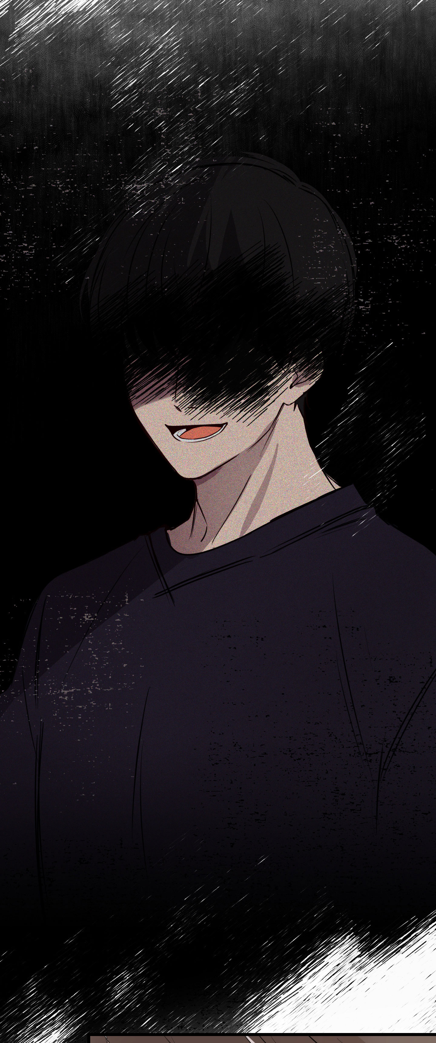 tình yêu bình thường nhưng không dễ tìm chapter 1 61