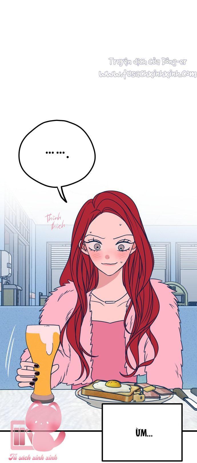 kẻ cắp gặp bà già chapter 20 39