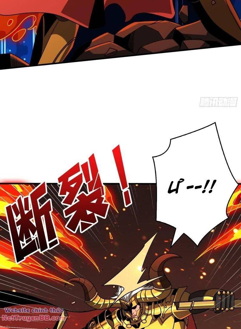 Vừa Chơi Đã Có Tài Khoản Vương Giả chapter 297 45