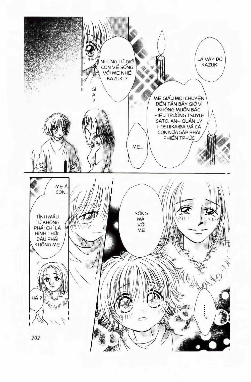 chắp cánh ước mơ chapter 24 11