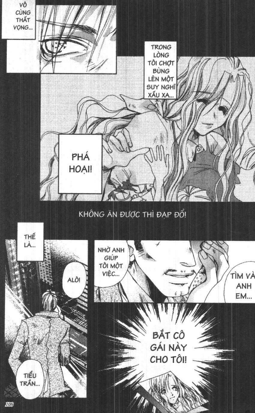 the lovers chapter 4 108