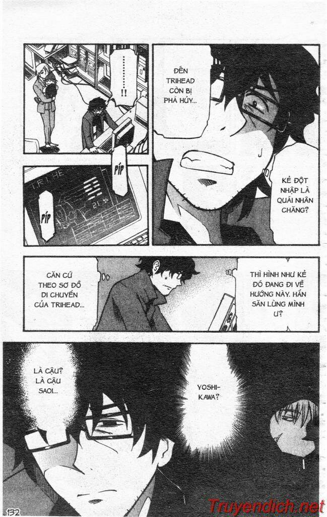 ifrit - danzai no enjin chapter 12 4