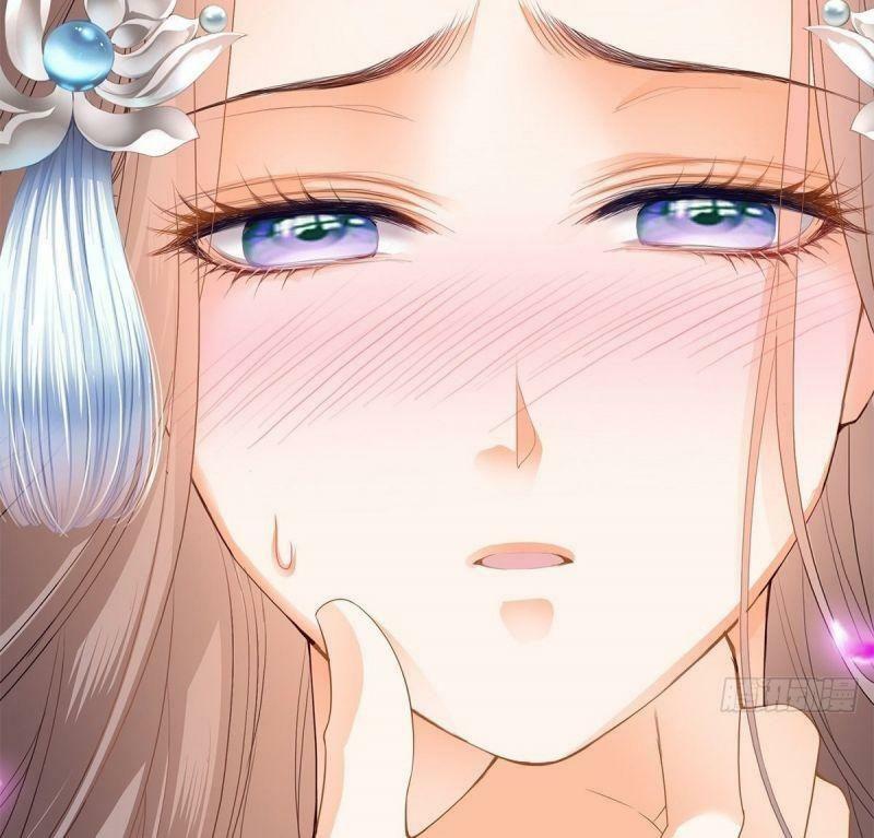 bổn vương muốn nàng chapter 29 22