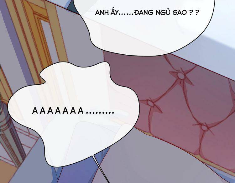 giai điệu của sự va chạm chapter 28 43